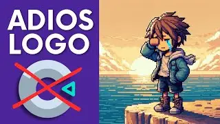 Como Cambiar el Logo de la pantalla de carga y loa iconos en Construct 3