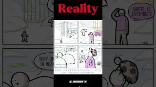 Harsh Deep reality #shorts #motivation #inspiration #quotes #motivationalquotes