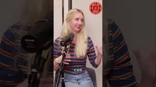 Retro Pop Journey: How I Found My Unique Sound