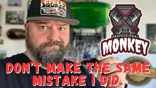 Don't Let Biker Hearing Loss Happen To You!
