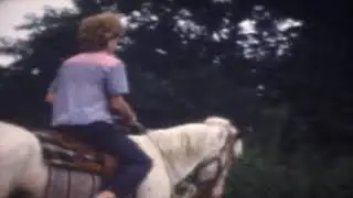 MCCALL FAMILY VID #10