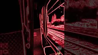 🎵 Mike Murray &ndash; &ldquo;Seat 61&rdquo; | Smooth Jazz / Fusion Groove &bull; Single (Official Promo)