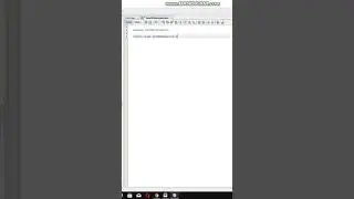 JavaFX Animation (Path Transition ) 