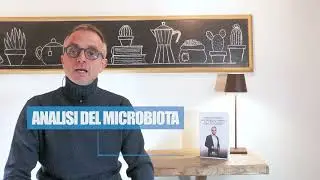 Gli strumenti per una nutrizione sana e funzionale - Dott. Fabrizio Malipiero #nutrizionista