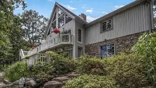 116 PROSPECT DRIVE, UPPER MARLBORO, MD Presented by Carlyn Lowery.