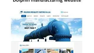 Web development company in chennai