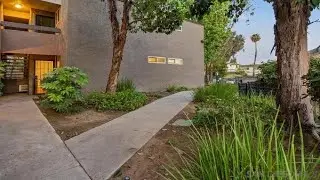 1350 N Escondido Blvd unit: 37, Escondido, CA Presented by Jaime Z Harris.