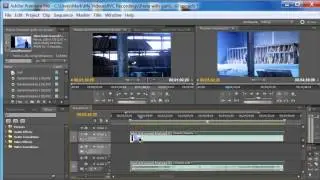 Effects with after effects things to come