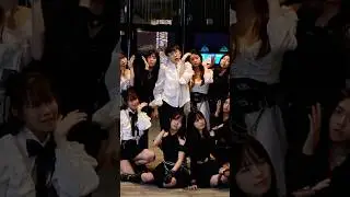 𝕮𝕽𝖄 𝕱𝕺𝕽 𝕸𝕰 - 𝕹𝖆𝖞𝖊𝖔𝖓                             #twice #cover #kpopcover #cryforme