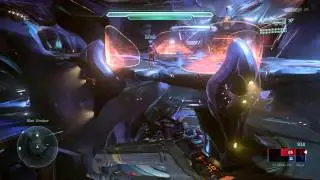 [H5 Beta] Slayer on Truth