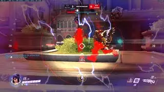 Kabaji Nano Widow - Season 36 Top 500