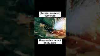# @ #russiaukrainewar #warinukraine # @ab3.support #everyone