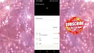 real research app review @cryptotamilassistance #real research