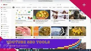 How to Generate auto tags for YouTube videos || Viral your video using tags keywords