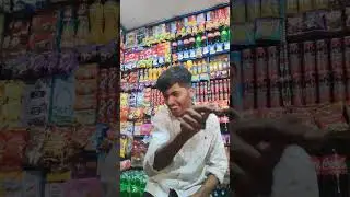 🤣#song 🤣#dj 🤣 mohsin 🤣 funny 🤣 memes 🤣#song #shorts 😂#funny #haryanvisong #punjabisong #viralsong