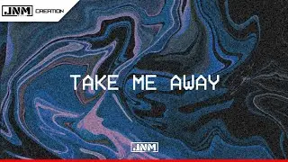 JionMac - Take Me Away