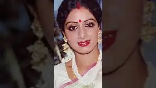 Saathi hoo Jeevan saathi hoo [ Boney kapoor, Sridevi ]#sort #video #hindi #old #song