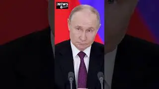 Putin agrees in Trump call to pause Ukraine energy attacks but no full ceasefire #putin #trump