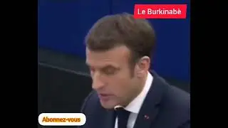 FRAN&Ccedil;AFRIQUE VOIL&Agrave; POURQUOI ILS ONT IMPORT&Eacute; LE TERRORISME AU SAHEL 