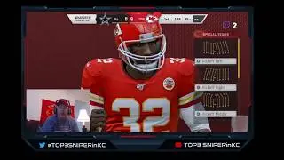 25,000 per Solo battle score... Will get you TOP 100 rewards