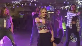 🎶🤠 CJ Garton & Jim King of the Road debut “I Ain’t Her Horse!” 🐎 #CJGarton #CountryMusic
