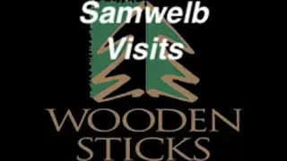 Golf day from Wooden Sticks vlog 08•17•21