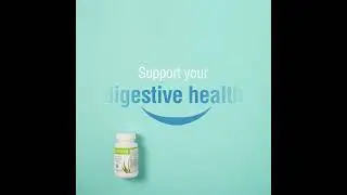 Herbalife digestive health #herbalife #wellness #healthy #health