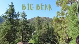 Big Bear
