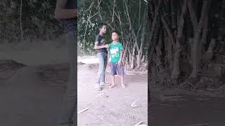 Smile pnk I'm to malpioneer Touch me night car book or some Cayenne#comedy #funny #viral #trending