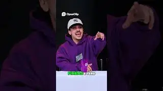 Gurgel  A D&uacute;vida Que Viralizou no Car Show! 🤯
