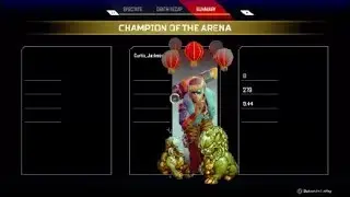 Apex Legends Another Win For The Skinbags: Shadowfall Zombies 9 Kills With Watson