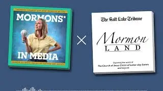 'Mormons in Media' crossover: Did 'Cult of the Real Housewife' actually expose RHOSLC's Mary Cosby?