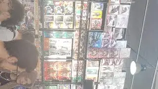 lucca comics 2022 japan town