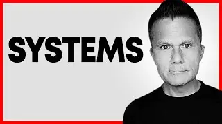 Systems | Why They Are Important