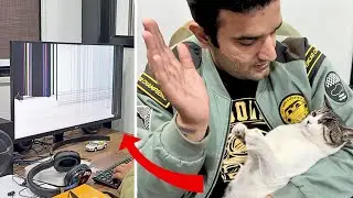 VLOG 130: Ek Second mai  hua 25,000₹ ka Nuksaan | Another Crazy day  @Brotomotiv