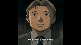 Johan Best Moment 💀 // #johanedit #johan #johanliebert #anime #animeedit #edit #monster