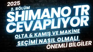 Kamış ve Makine Seçimi Nasıl Olmalı, Nelere dikkat edilmeli, Boğaz Kurşun Arkası av ve Surf diğer av