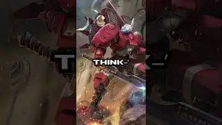 Farsight Duels The SWARM LORD