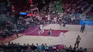 No Call Travel