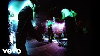 ella jane - marginalia tour diary (Official)