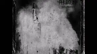 Phlegein - Abysmal Fire