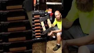 You&rsquo;ve NEVER Seen a Tool Dolly Like This 👀🔥 Ridgid Pro Gear Dolly Review by @GettinJunkDone