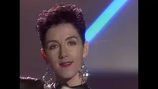 Mecano - Hijo de la luna