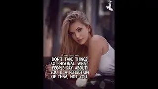Best life motivation and new ideas inspirational and motivational quotes