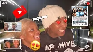 I WENT TO FRESHERS & THIS HAPPENED 😍😱😱Blew 2.5K MUST WATCH !