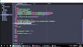 Sending data and files using jQuery Ajax