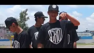 KRONER420 -Vamos x mas o que EL PONZ//CHUY VLZ CROVER ONE