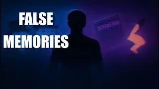 Mandela Effect Explained &mdash; Memory Mistakes With Examples