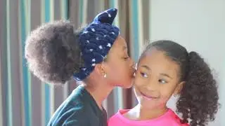 How Sefari Got In Big Trouble | Full Sekora and Sefari Play Skit
