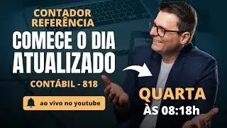 Contador Referência 818 - 147